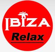 IBIZA - RELAX