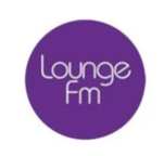 Lounge FM Chill Out