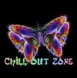 Chill Out Zone