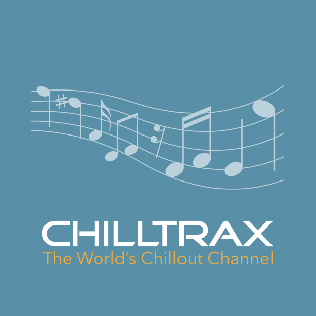 Chilltrax live