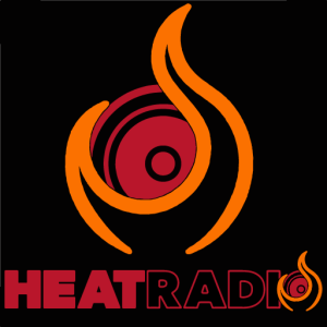 Heat Radio Online