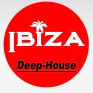 IBIZA - DEEP HOUSE