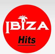 IBIZA - HITS