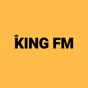 King FM