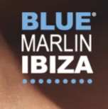 Blue Marlin Ibiza