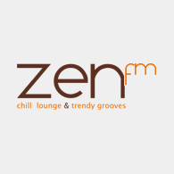 Zen FM