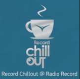 Record Chillout